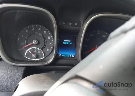 2014 Chevrolet Malibu 1Lz from USA, damaged, VIN 1G11H5SL5EF220183